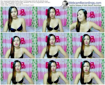 asiancammodels-chillipeper-public-show-08_29_2015-20_43_31