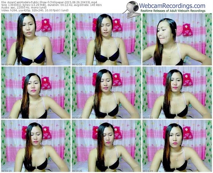 asiancammodels-chillipeper-public-show-08_29_2015-20_43_31