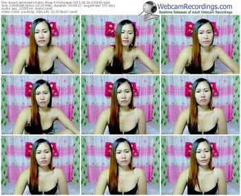 asiancammodels-chillipeper-public-show-08_29_2015-23_38_33