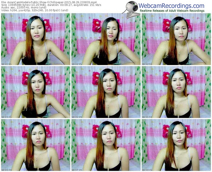 asiancammodels-chillipeper-public-show-08_29_2015-23_38_33