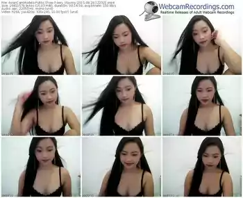 asiancammodels-sexy_lilpussy-public-show-08_29_2015-12_23_21