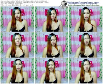 asiancammodels-chillipeper-public-show-08_30_2015-00_08_34
