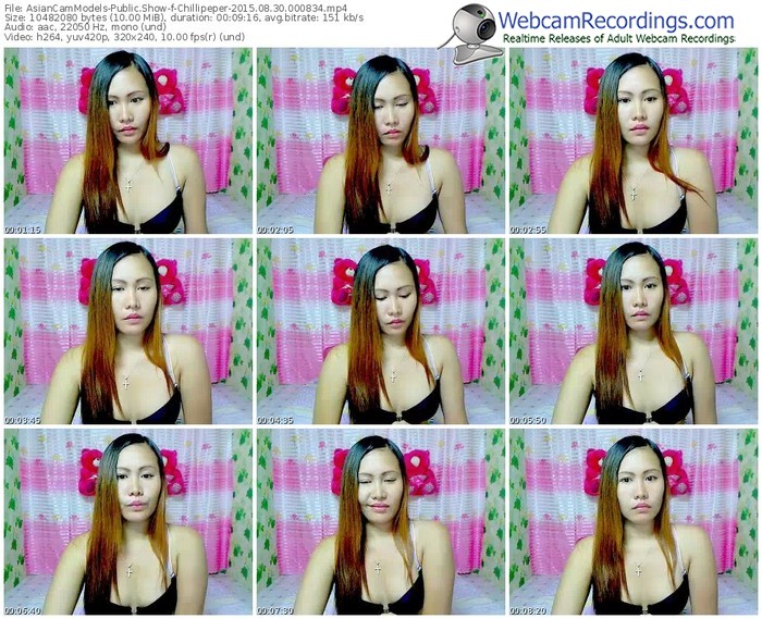 asiancammodels-chillipeper-public-show-08_30_2015-00_08_34