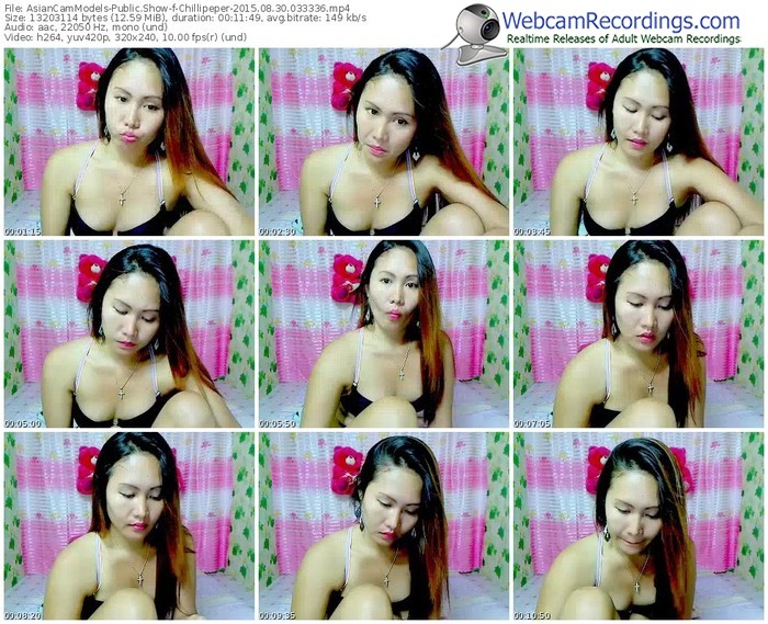 asiancammodels-chillipeper-public-show-08_30_2015-03_33_36