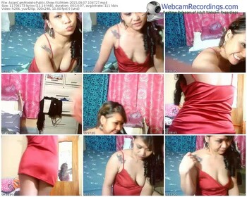 asiancammodels-lilmom-public-show-09_07_2015-10_47_27