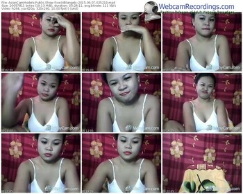 asiancammodels-xwildlilangelx-public-show-09_07_2015-02_52_19