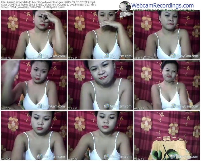 asiancammodels-xwildlilangelx-public-show-09_07_2015-02_52_19