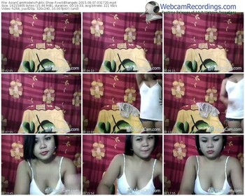 asiancammodels-xwildlilangelx-public-show-09_07_2015-03_17_20