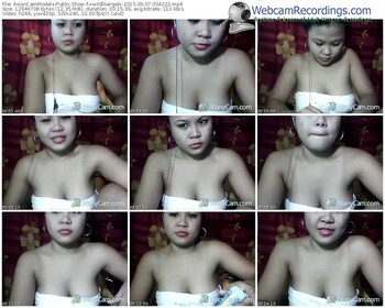 asiancammodels-xwildlilangelx-public-show-09_07_2015-05_42_22