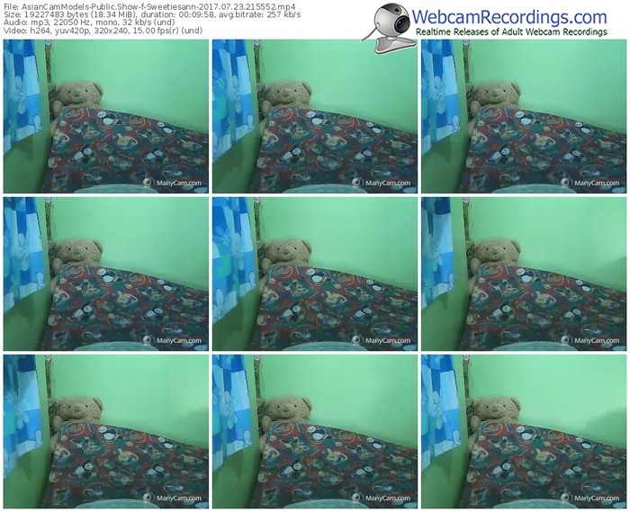 asiancammodels-sweetiesann-webcam-show-07_23_2017-21_55_52