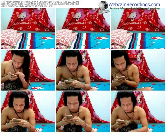 asiancammodels-urlovelycockts-webcam-show-07_23_2017-22_25_52