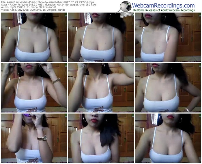 asiancammodels-xasianbabex-webcam-show-07_23_2017-23_35_52