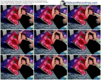 asiancammodels-cummaster-webcam-show-07_24_2017-00_30_53
