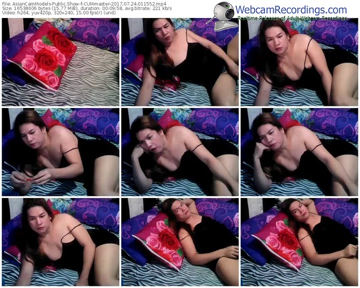 asiancammodels-cummaster-webcam-show-07_24_2017-01_15_52