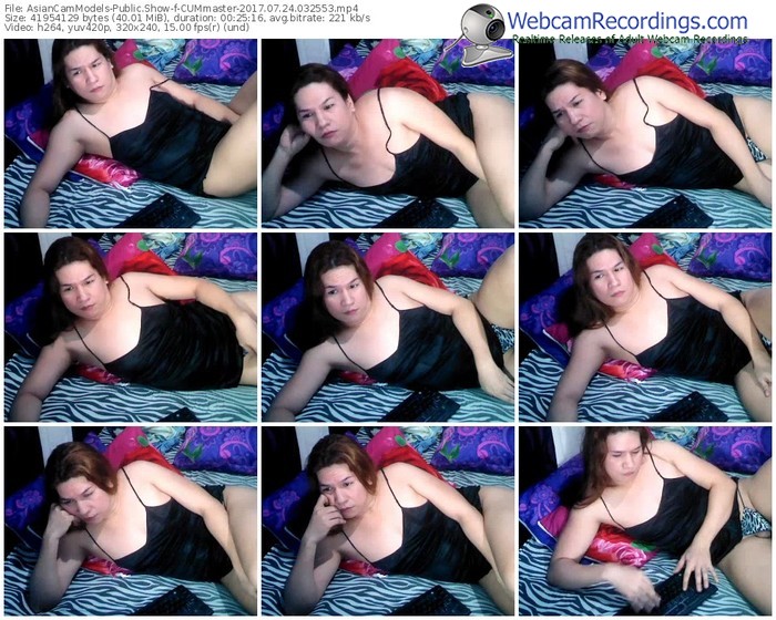 asiancammodels-cummaster-webcam-show-07_24_2017-03_25_53