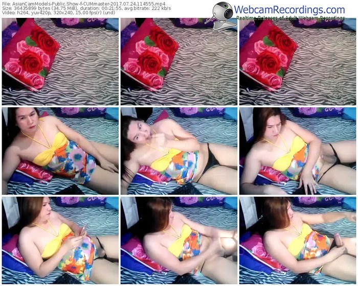 asiancammodels-cummaster-webcam-show-07_24_2017-11_45_55