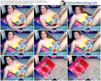 asiancammodels-cummaster-webcam-show-07_24_2017-12_25_53