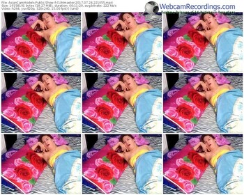 asiancammodels-cummaster-webcam-show-07_24_2017-22_10_55