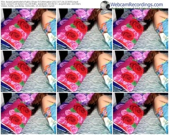 asiancammodels-cummaster-webcam-show-07_24_2017-22_30_55
