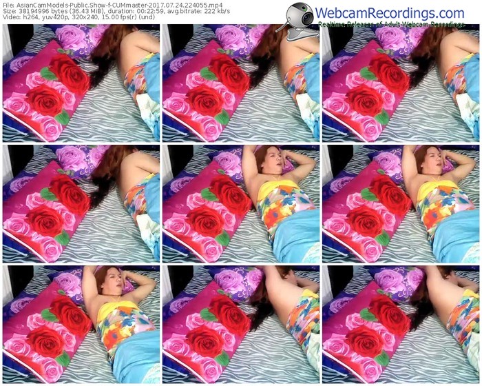 asiancammodels-cummaster-webcam-show-07_24_2017-22_40_55
