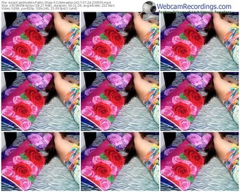 asiancammodels-cummaster-webcam-show-07_24_2017-23_05_55