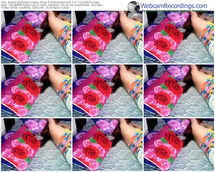 asiancammodels-cummaster-webcam-show-07_24_2017-23_05_55