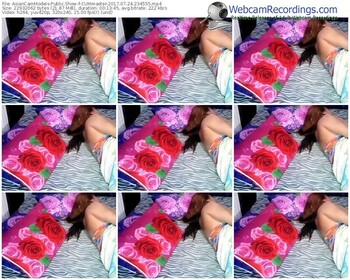 asiancammodels-cummaster-webcam-show-07_24_2017-23_45_55