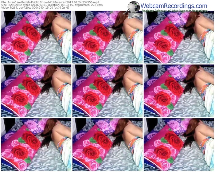 asiancammodels-cummaster-webcam-show-07_24_2017-23_45_55