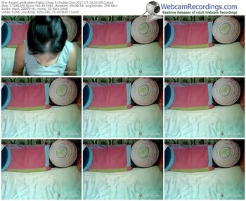 asiancammodels-chubbyzoe-webcam-show-07_24_2017-01_00_52