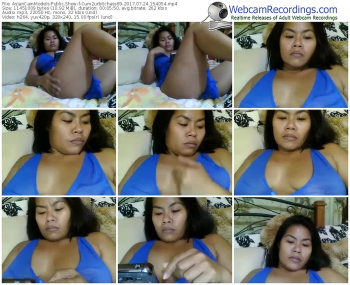 asiancammodels-cum2urbitchass69-webcam-show-07_24_2017-15_40_54