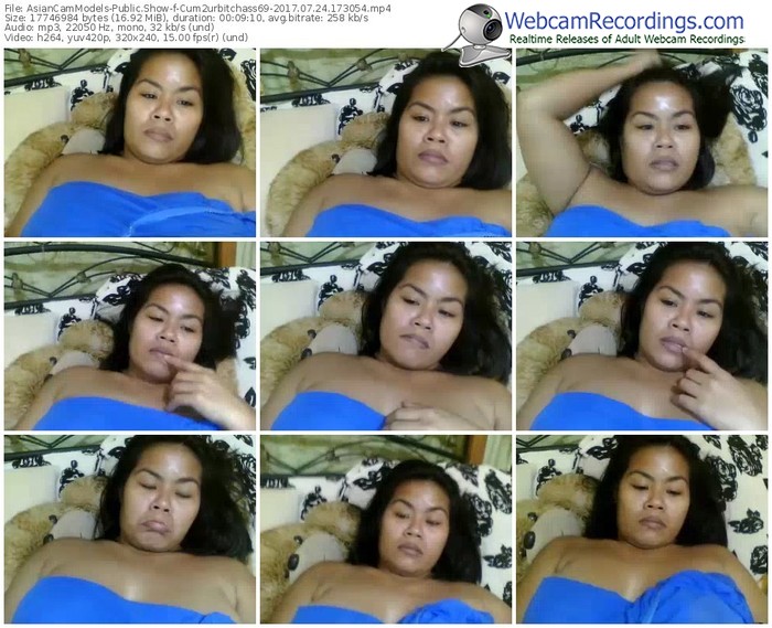 asiancammodels-cum2urbitchass69-webcam-show-07_24_2017-17_30_54