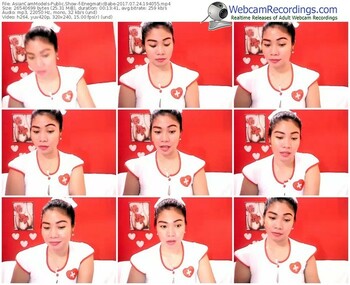 asiancammodels-enegmaticbabe-webcam-show-07_24_2017-19_40_55