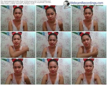 asiancammodels-oldmanlover-webcam-show-07_24_2017-16_45_54
