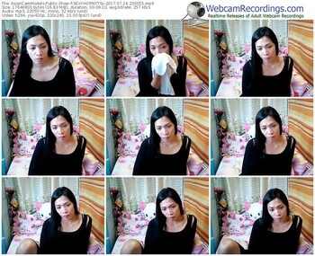 asiancammodels-sexyhornytsx-webcam-show-07_24_2017-23_00_55
