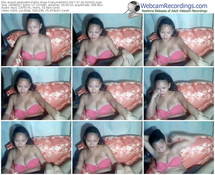 asiancammodels-sexyhot6932-webcam-show-07_24_2017-02_30_52
