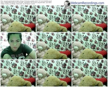 asiancammodels-simplylook4u-webcam-show-07_24_2017-22_20_55