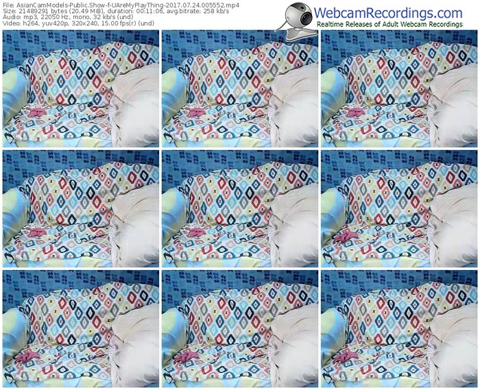 asiancammodels-uaremyplaything-webcam-show-07_24_2017-00_55_52