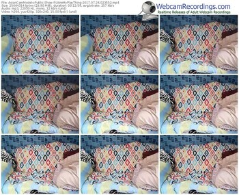 asiancammodels-uaremyplaything-webcam-show-07_24_2017-02_35_52