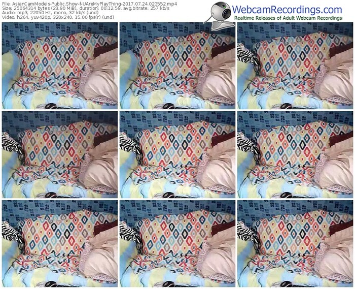 asiancammodels-uaremyplaything-webcam-show-07_24_2017-02_35_52