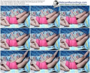 asiancammodels-uaremyplaything-webcam-show-07_24_2017-05_10_52