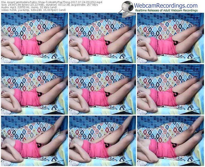 asiancammodels-uaremyplaything-webcam-show-07_24_2017-05_10_52