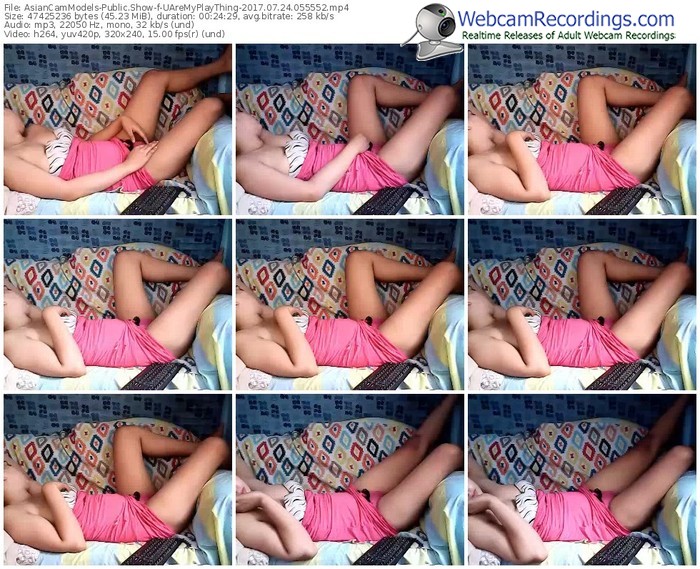 asiancammodels-uaremyplaything-webcam-show-07_24_2017-05_55_52