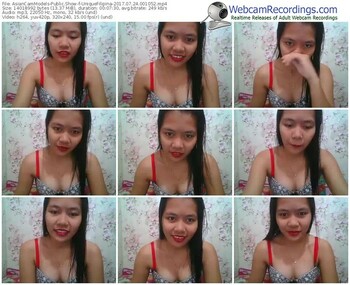 asiancammodels-uniquefilipina-webcam-show-07_24_2017-00_10_52
