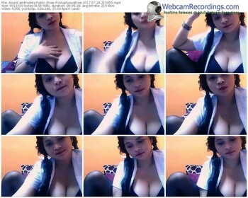 asiancammodels-voluptuousbree-webcam-show-07_24_2017-21_50_55