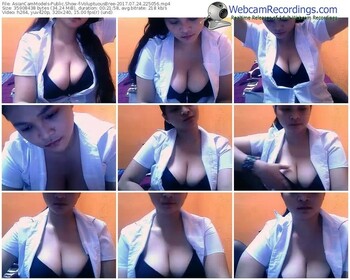 asiancammodels-voluptuousbree-webcam-show-07_24_2017-22_50_56
