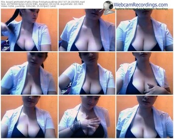 asiancammodels-voluptuousbree-webcam-show-07_24_2017-23_15_55