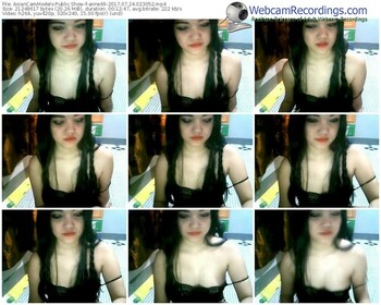 asiancammodels-anne69-webcam-show-07_24_2017-02_30_52
