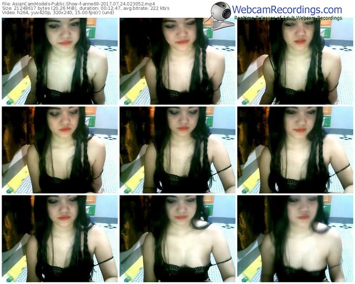 asiancammodels-anne69-webcam-show-07_24_2017-02_30_52