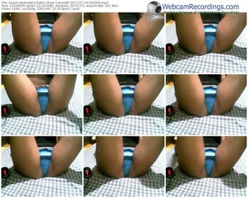 asiancammodels-anne69-webcam-show-07_24_2017-04_00_56