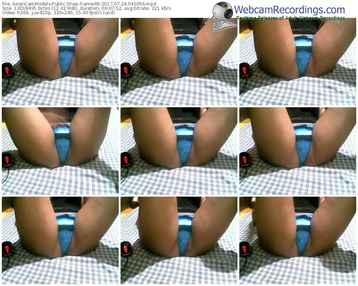 asiancammodels-anne69-webcam-show-07_24_2017-04_00_56